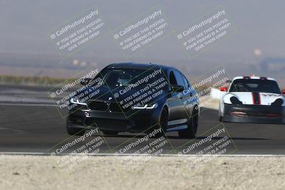 media/Nov-09-2025-Speed Ventures (Sun) [[388b781dcd]]/Purple/Session 1 (Turn 1)/